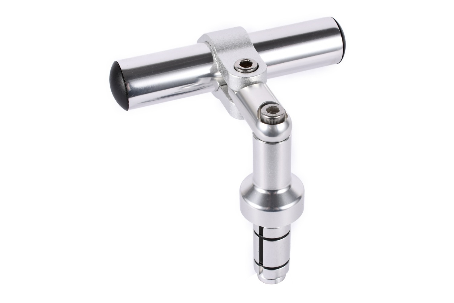 SPEEDRA ߥޥȥС ƥॷեȷ17-19mm