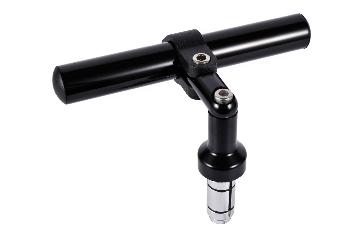 ステム ±17° 160mm Service Course SL Stem 17° | ZIPP | 株式会社Many'S メニーズ