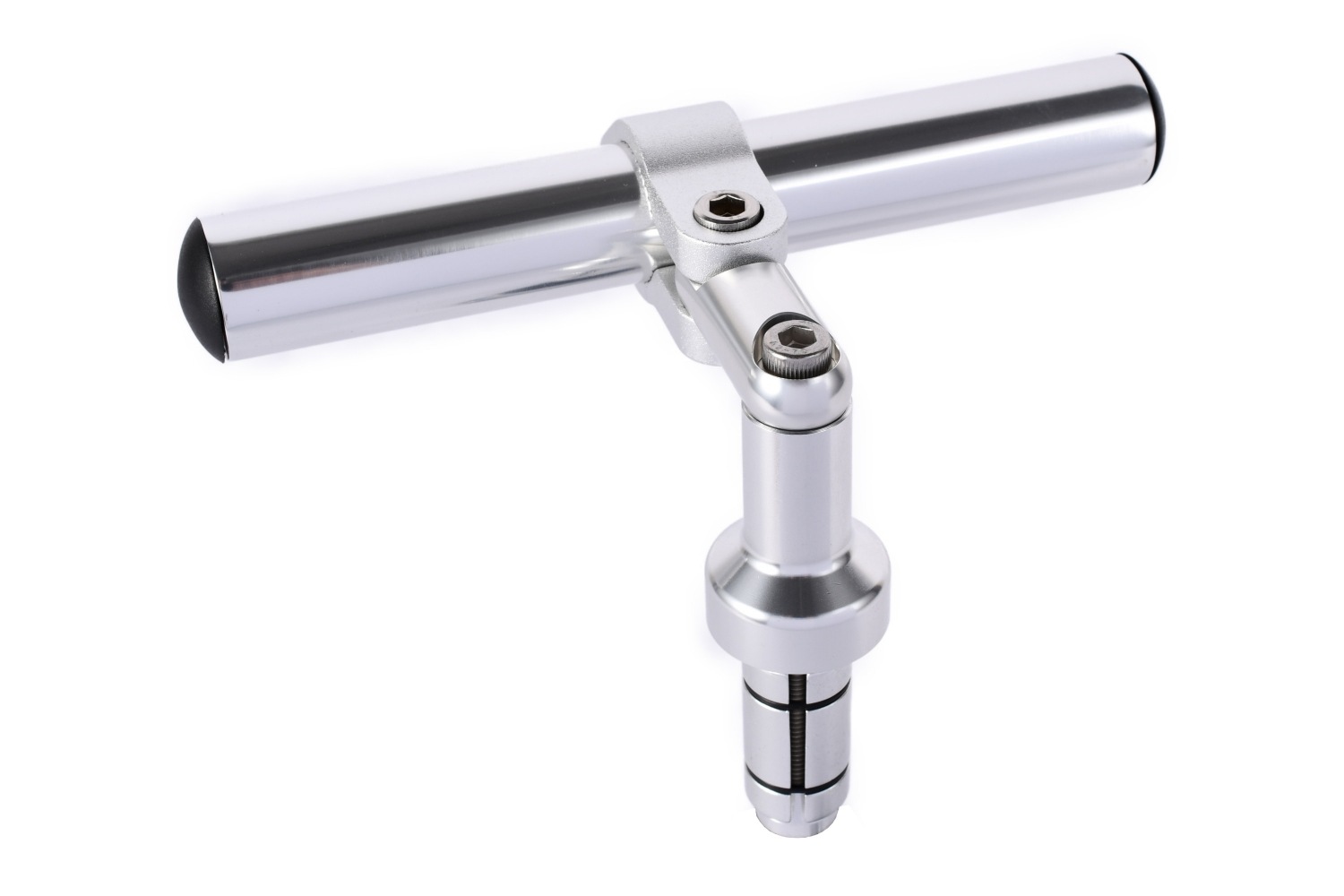 SPEEDRA ߥޥȥС ƥॷեȷ17-19mm