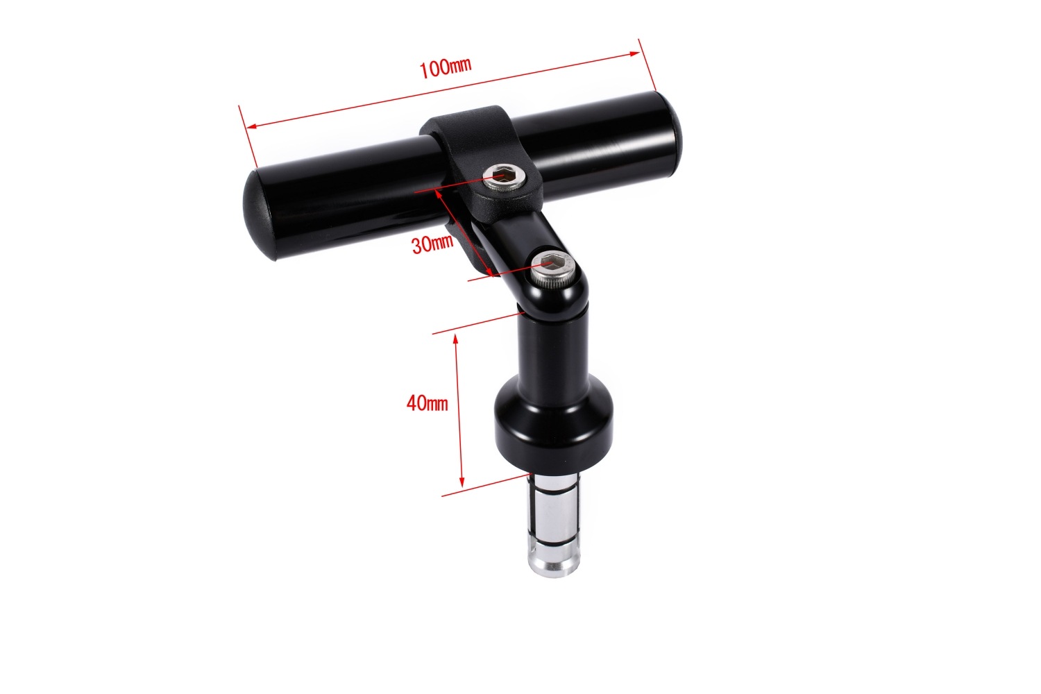 SPEEDRA ߥޥȥС ƥॷեȷ17-19mm