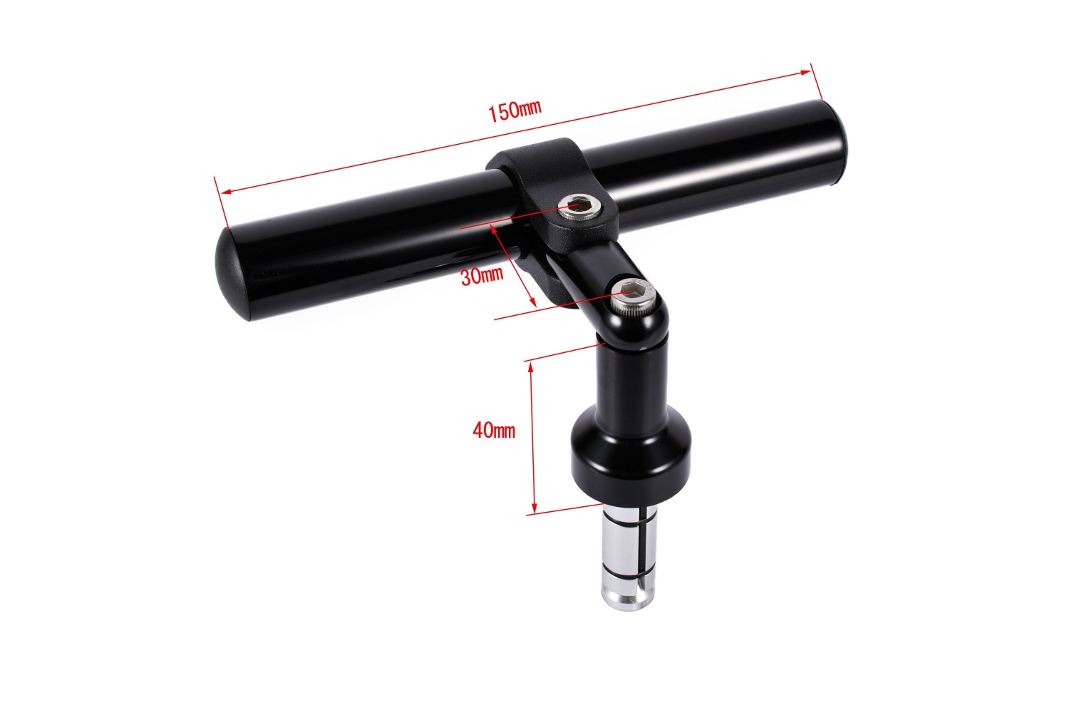 SPEEDRA ߥޥȥС ƥॷեȷ17-19mm