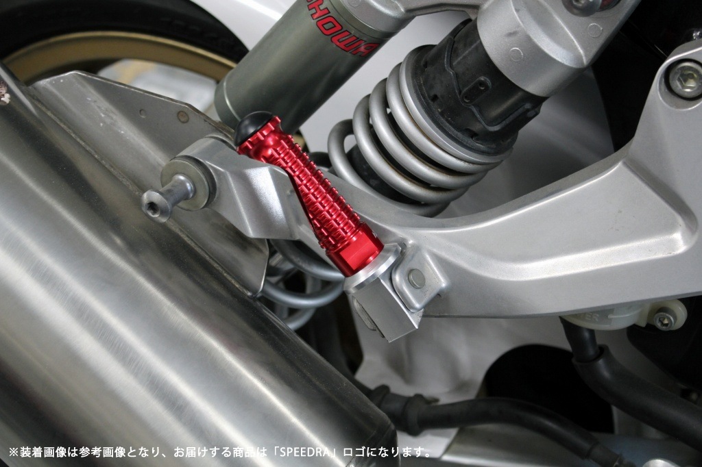 SPEEDRA ����ߺ��Ф�����ǥॹ�ƥå� ����������ɥ����� �ѥå��󥸥㡼��