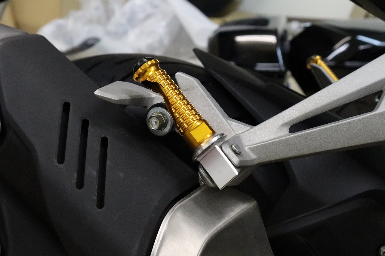 SPEEDRA ����ߺ��Ф�����ǥॹ�ƥå� ����������ɥ����� �ѥå��󥸥㡼��