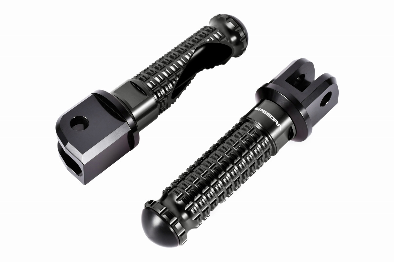 SPEEDRA ����ߺ��Ф�����ǥॹ�ƥå� ����������ɥ����� �ѥå��󥸥㡼��