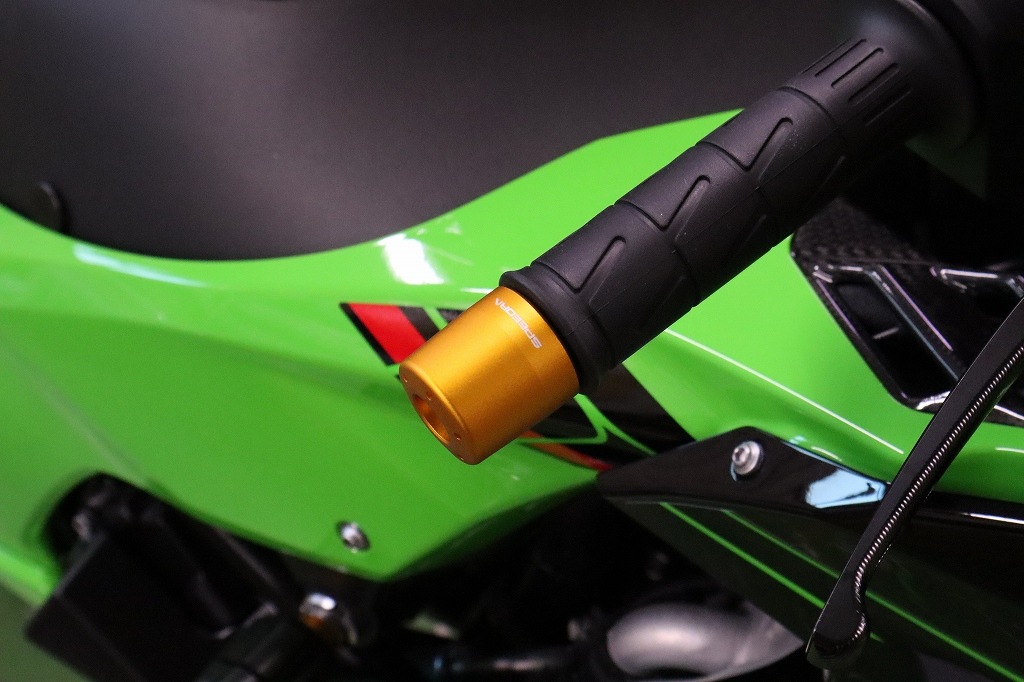 SPEEDRA ����ߥС������ ������B KAWASAKI M17