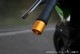 SPEEDRA ����ߥС������ ������B KAWASAKI M17