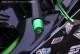 SPEEDRA ����ߥС������ ������B KAWASAKI M17
