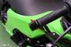 SPEEDRA ����ߥС������ ������B KAWASAKI M17