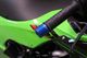 SPEEDRA ����ߥС������ ������B KAWASAKI M17