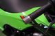 SPEEDRA ����ߥС������ ������B KAWASAKI M17