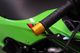 SPEEDRA ����ߥС������ ������B KAWASAKI M17