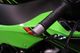 SPEEDRA ����ߥС������ ������B KAWASAKI M17