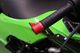 SPEEDRA ����ߥС������ ������B KAWASAKI M17