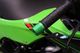 SPEEDRA ����ߥС������ ������B KAWASAKI M17