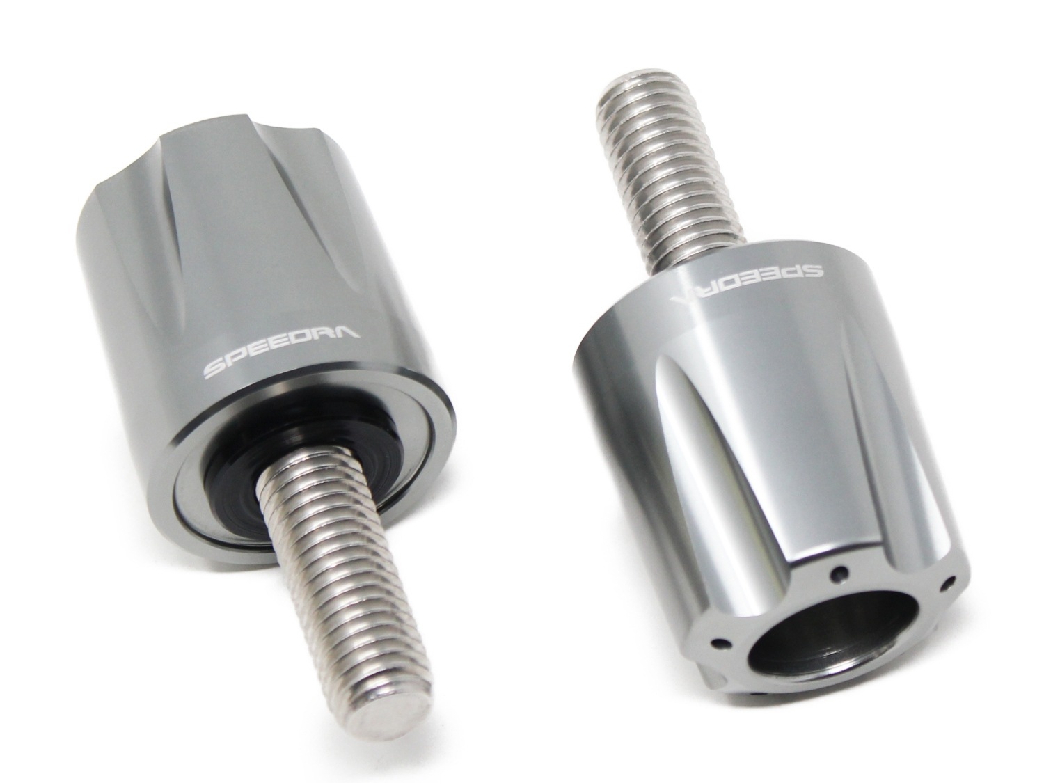 SPEEDRA ����ߥС������ ������C BMW M12