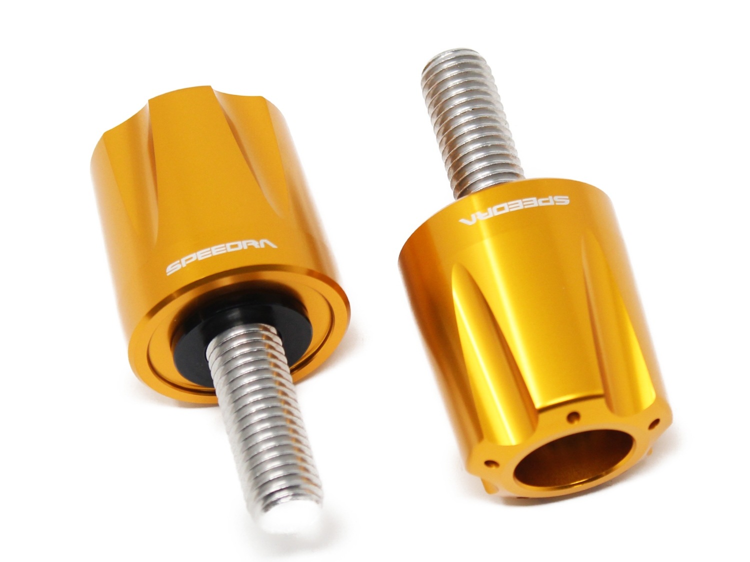 SPEEDRA ����ߥС������ ������C BMW M12