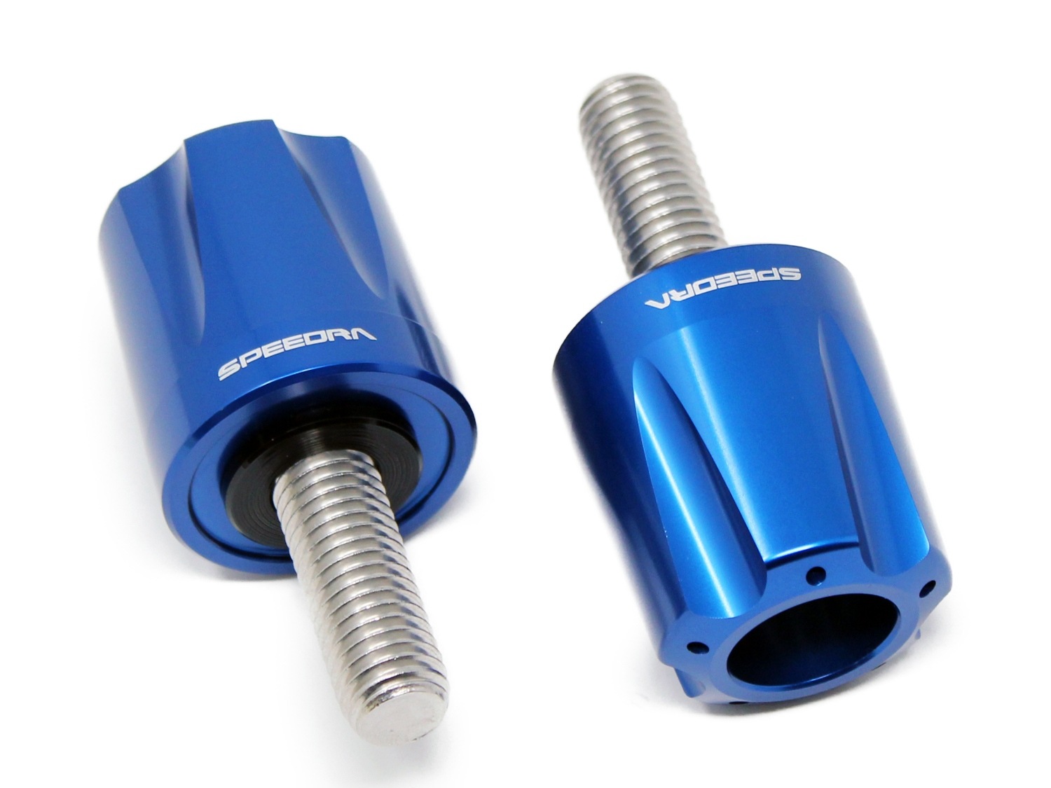 SPEEDRA ����ߥС������ ������C BMW M12