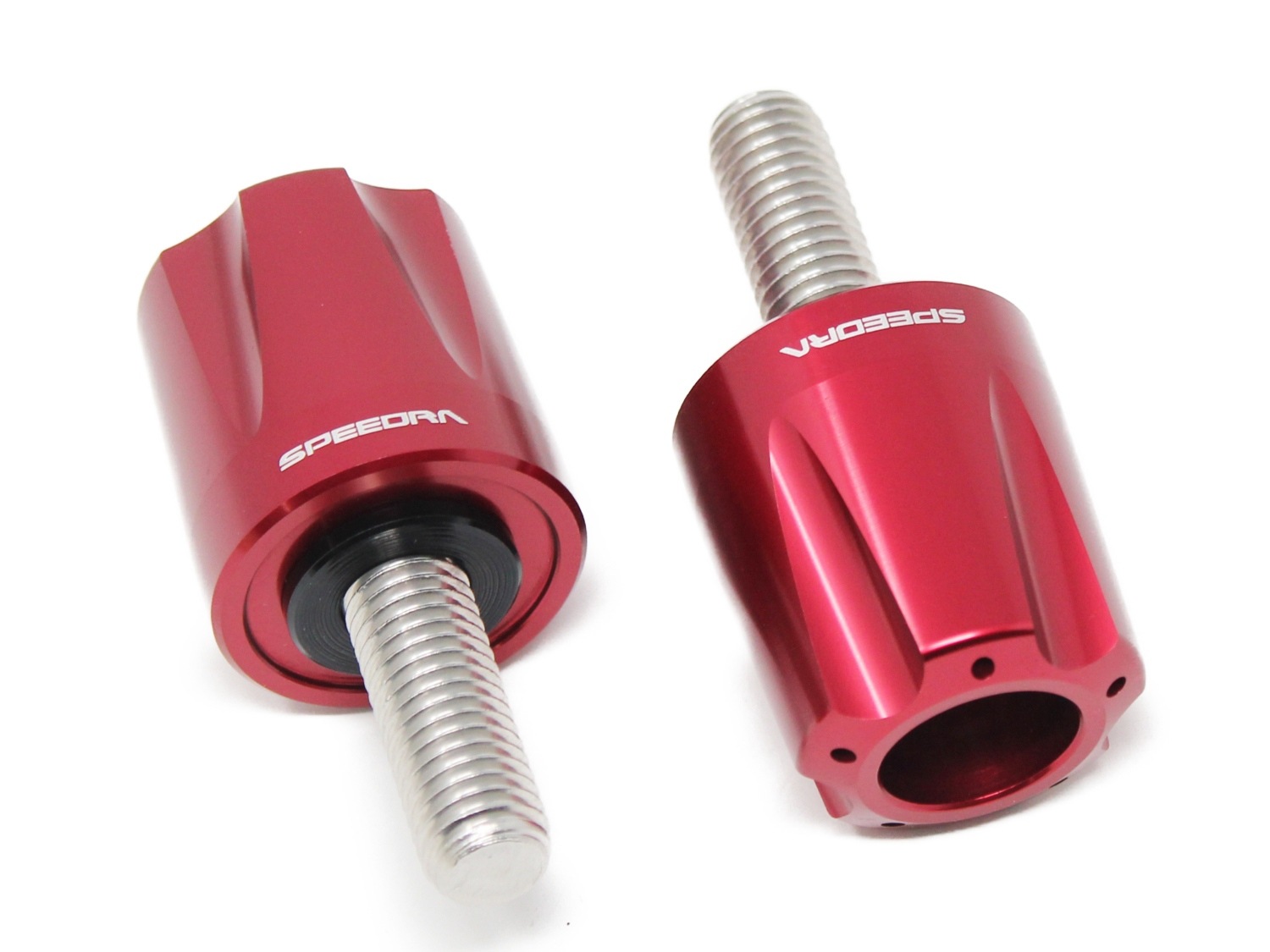 SPEEDRA ����ߥС������ ������C BMW M12