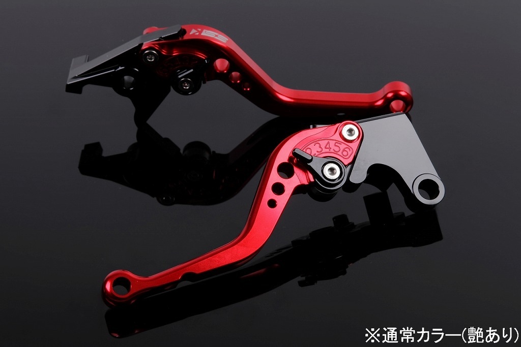 SPEEDRA �����㥹�ȥ�С� ����������ɥ��硼��