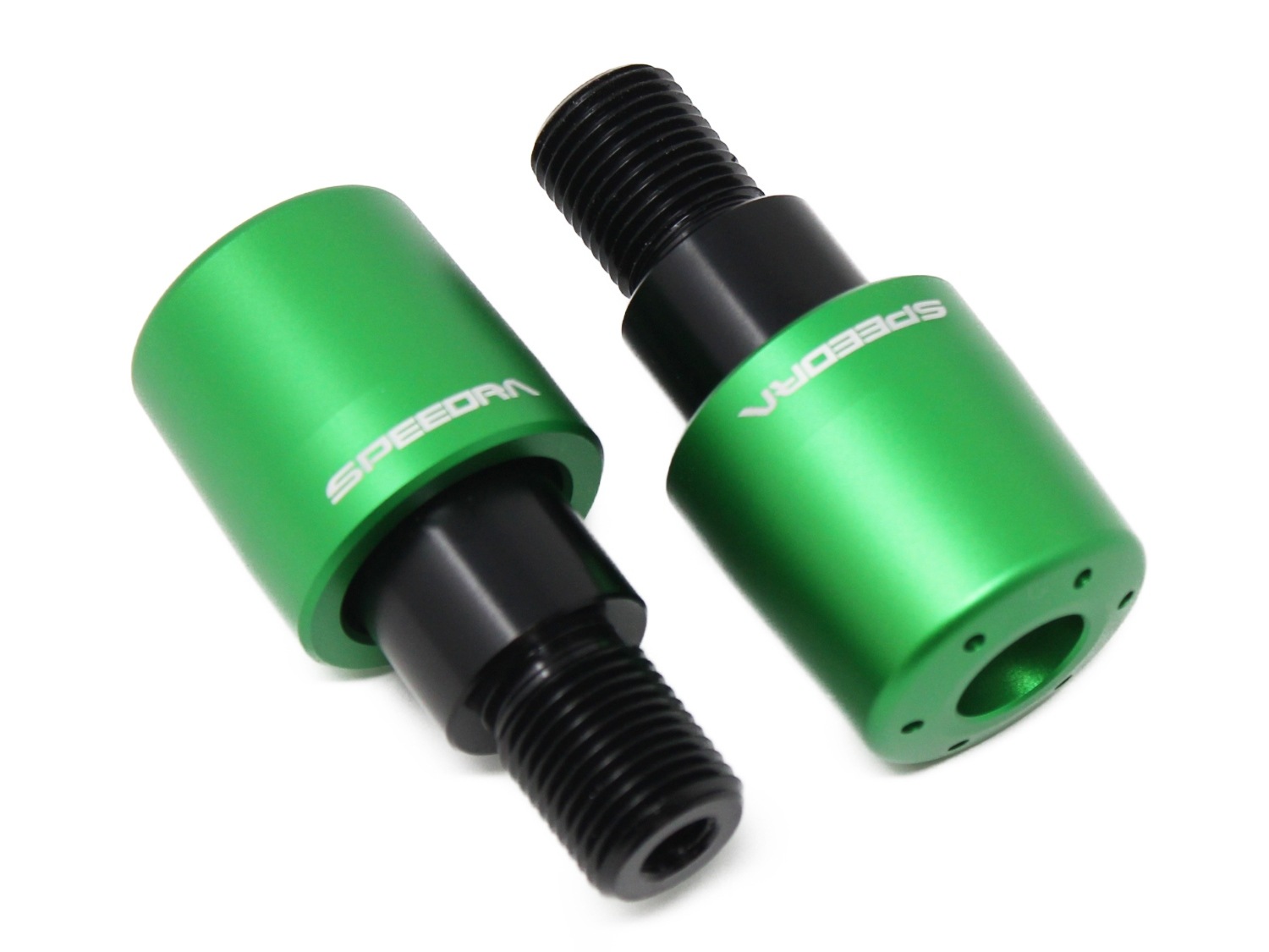 SPEEDRA ����ߥС������ ������B YAMAHA M16