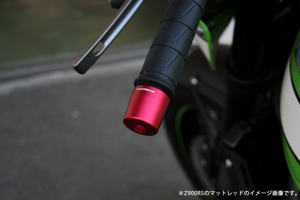 SPEEDRA ����ߥС������ ������B YAMAHA M16