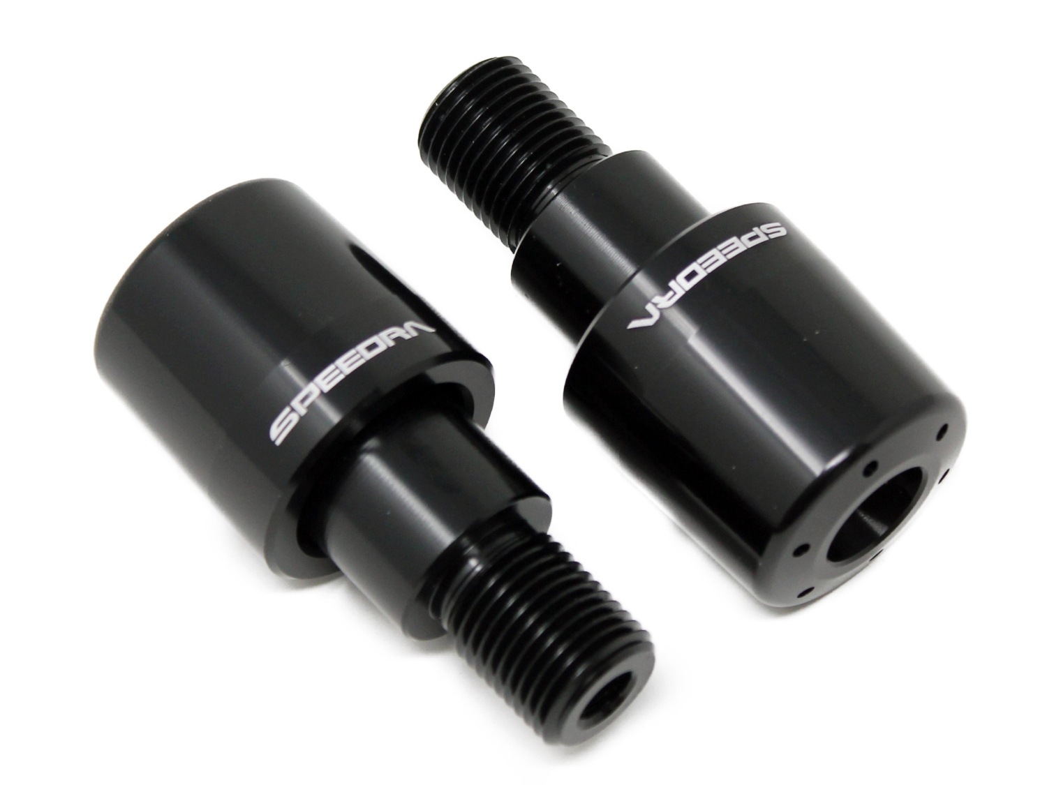 SPEEDRA ����ߥС������ ������B YAMAHA M16