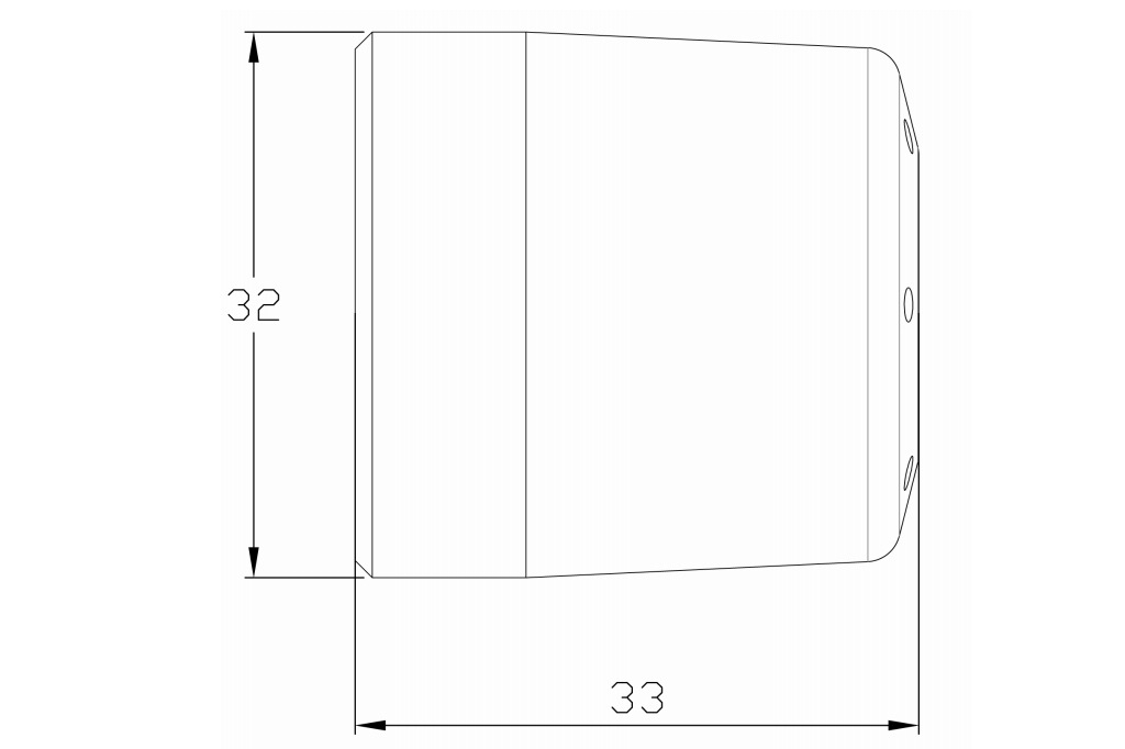 SPEEDRA ����ߥС������ ������B YAMAHA M16