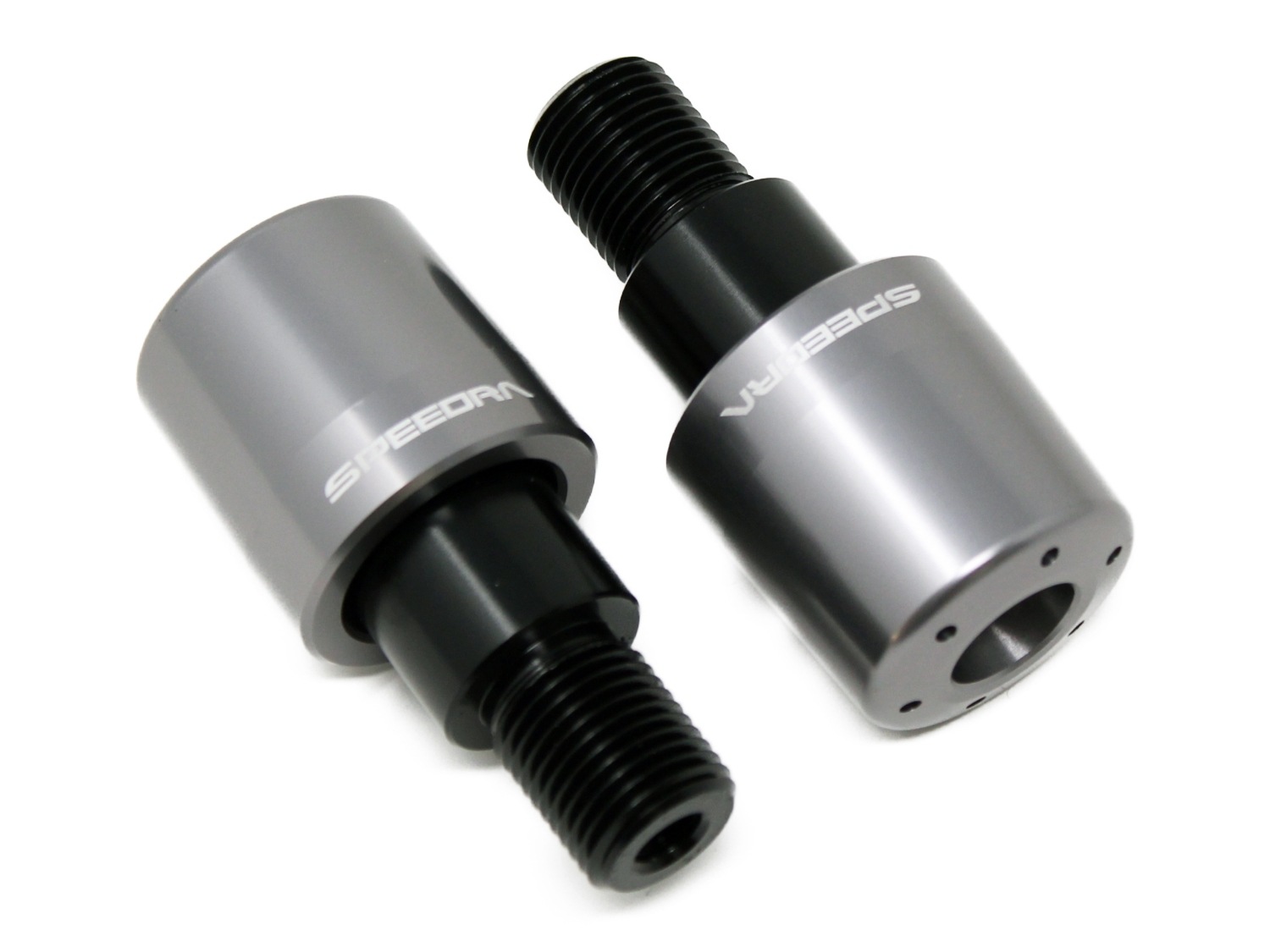 SPEEDRA ����ߥС������ ������B YAMAHA M16