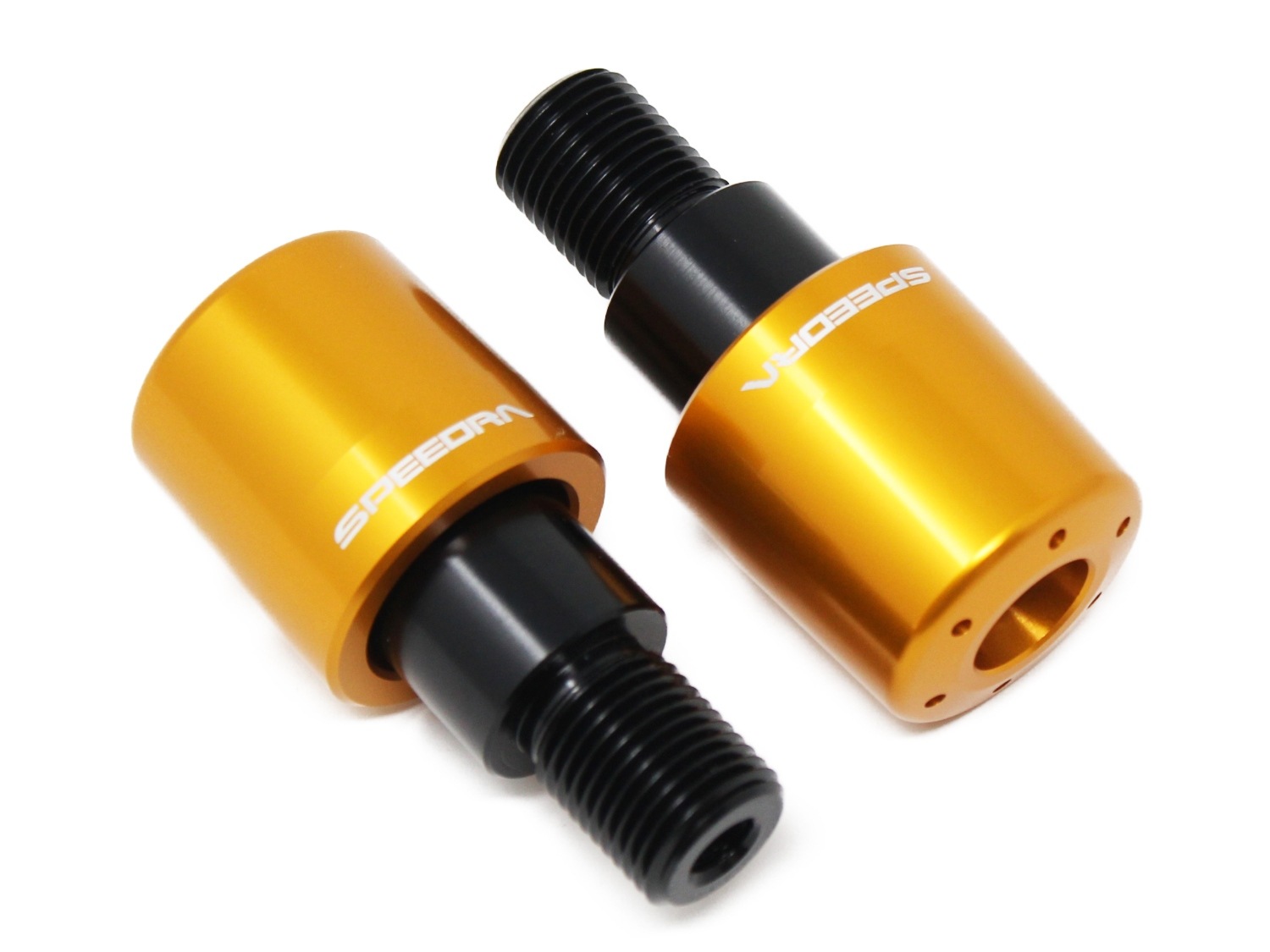 SPEEDRA ����ߥС������ ������B YAMAHA M16