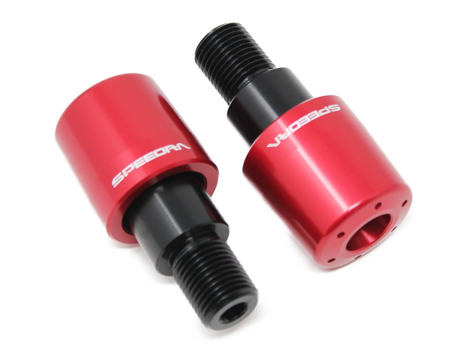 SPEEDRA ����ߥС������ ������B YAMAHA M16