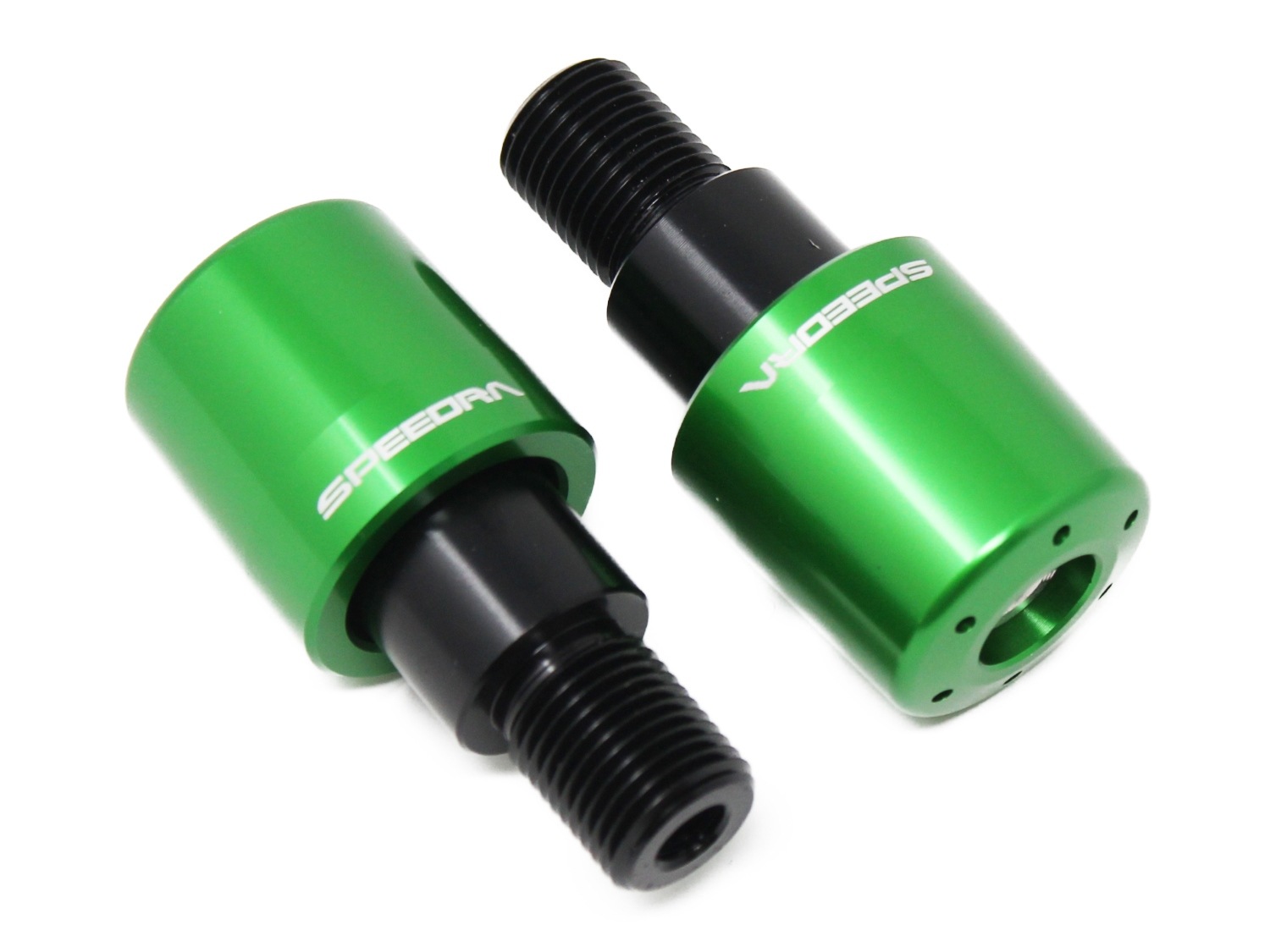 SPEEDRA ����ߥС������ ������B YAMAHA M16