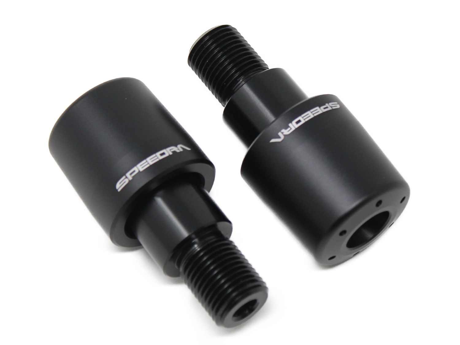 SPEEDRA ����ߥС������ ������B YAMAHA M16