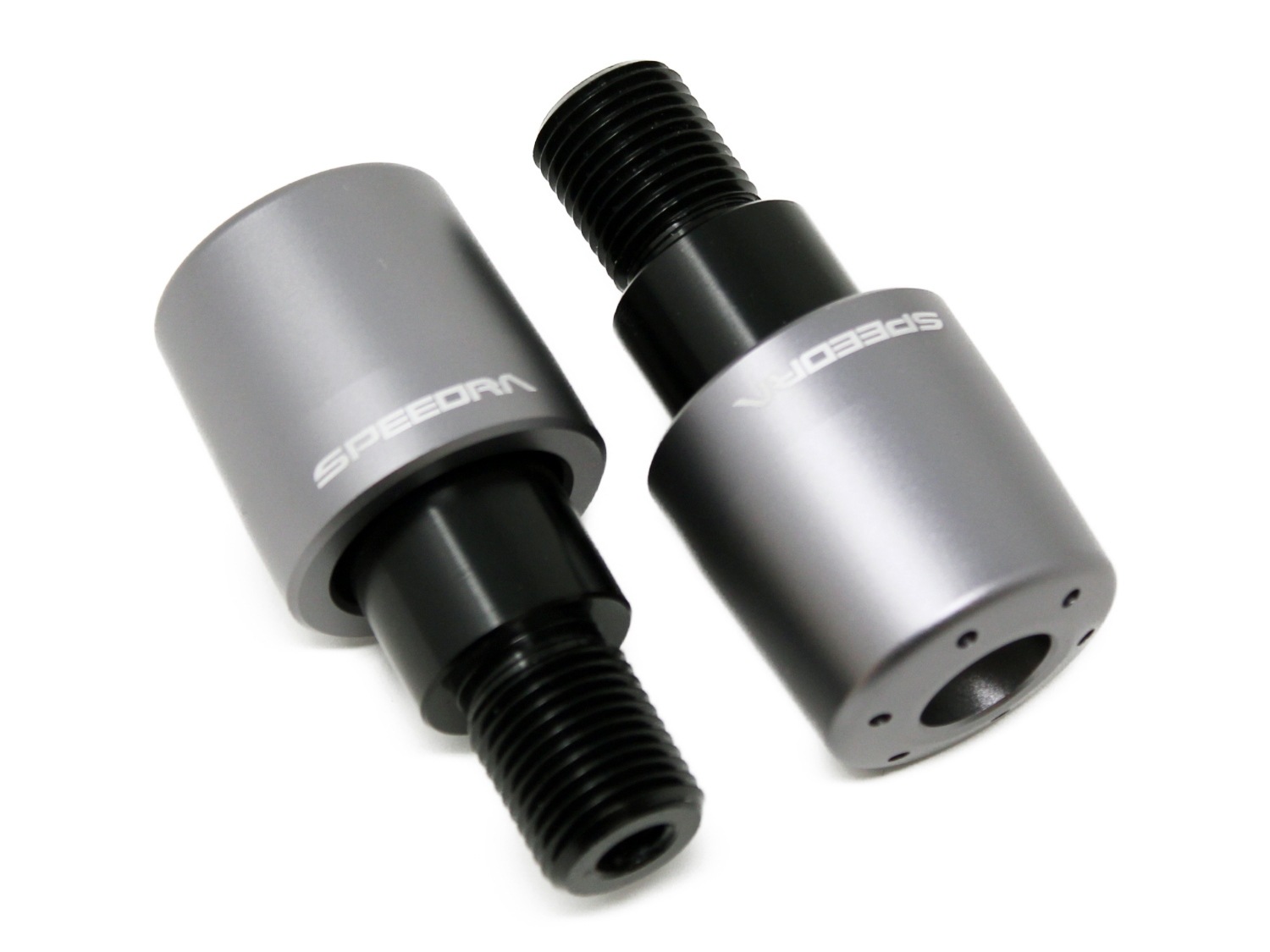 SPEEDRA ����ߥС������ ������B YAMAHA M16