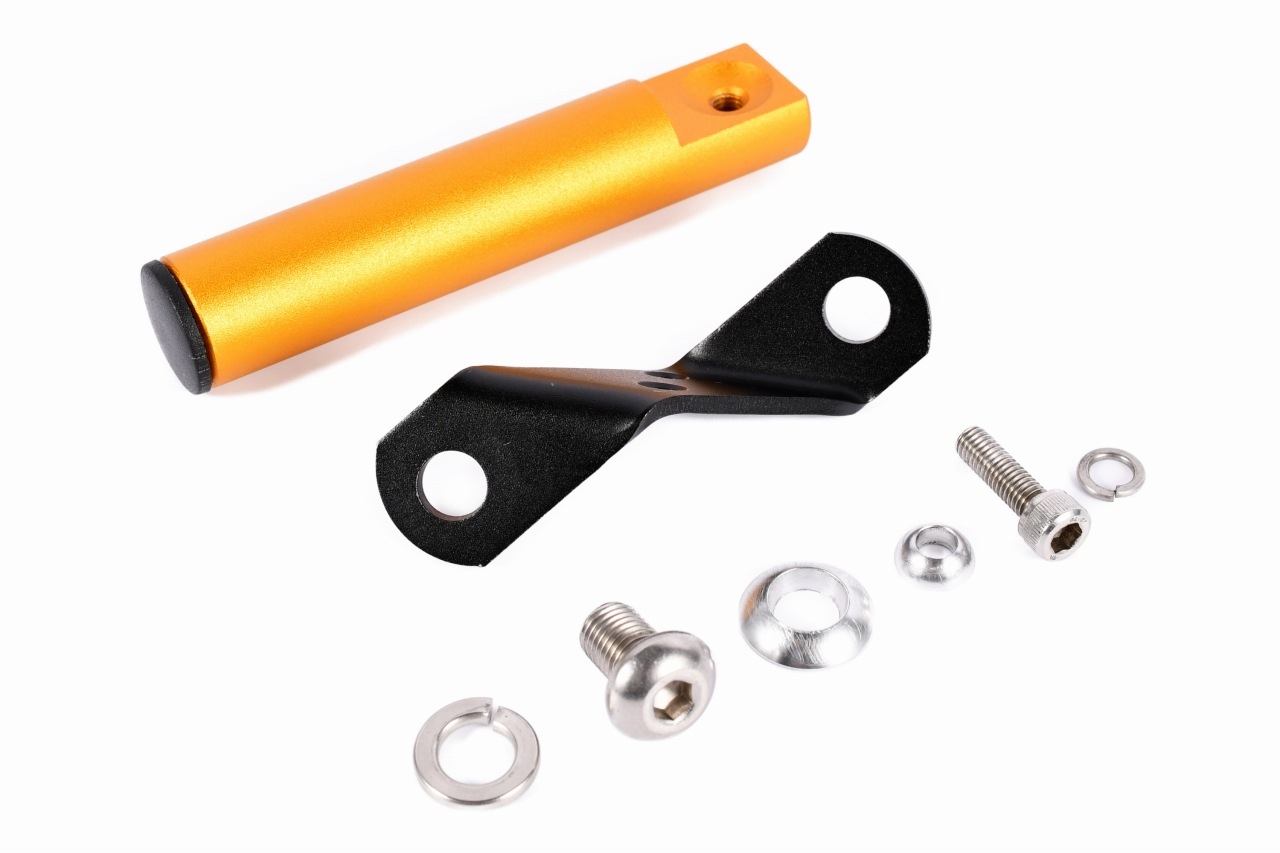 SPEEDRA ������Ĵ����ǽ�դ�����ߥޥ���ȥС�  M10���ơ����ե�����