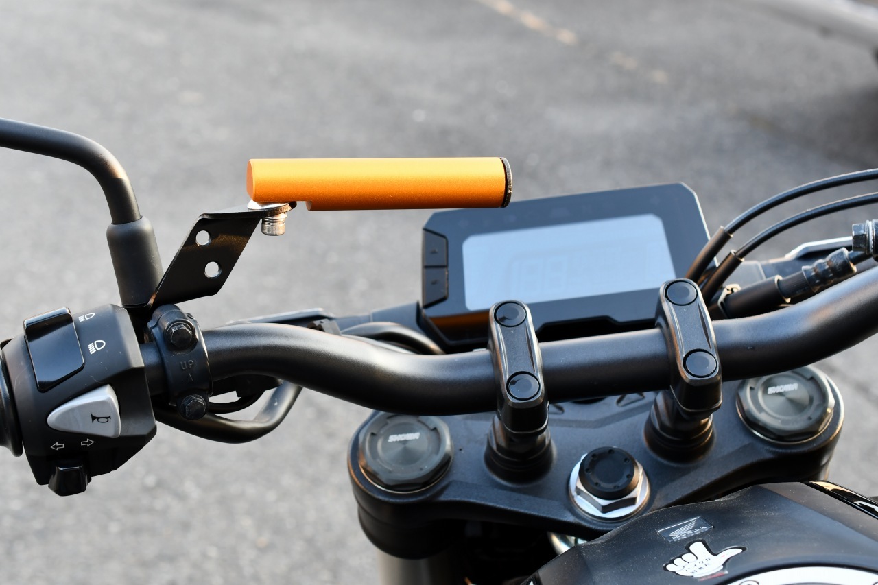 SPEEDRA ������Ĵ����ǽ�դ�����ߥޥ���ȥС�  M10���ơ����ե�����