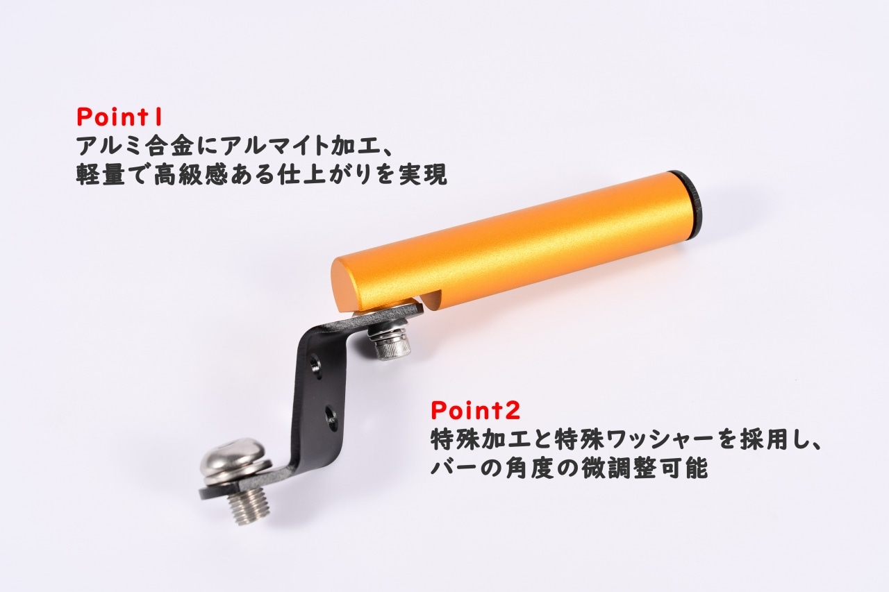 SPEEDRA ������Ĵ����ǽ�դ�����ߥޥ���ȥС�  M10���ơ����ե�����