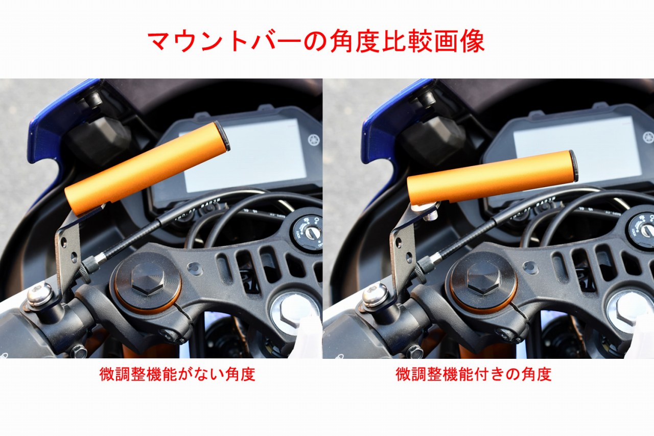 SPEEDRA ������Ĵ����ǽ�դ�����ߥޥ���ȥС�  M10���ơ����ե�����