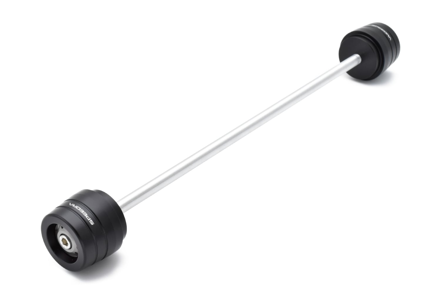 SPEEDRA �ե���ȥ������륹�饤����