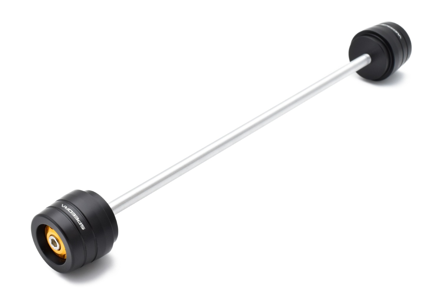 SPEEDRA �ե���ȥ������륹�饤����