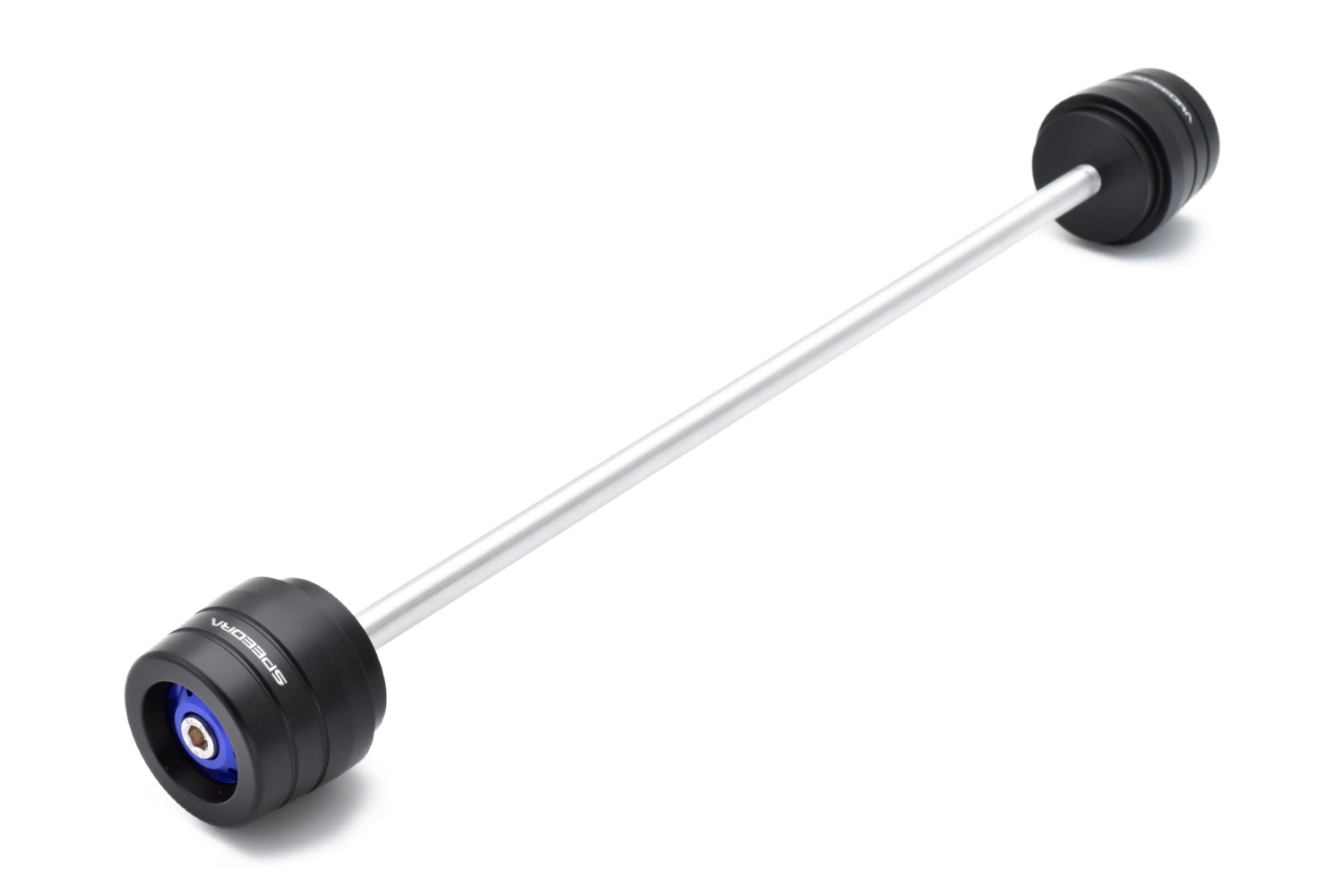 SPEEDRA �ե���ȥ������륹�饤����