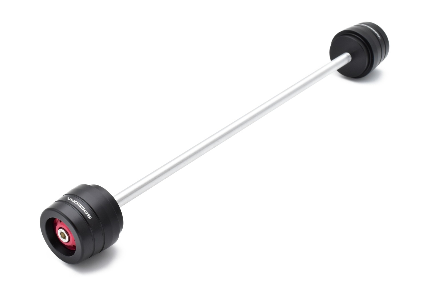 SPEEDRA �ե���ȥ������륹�饤����