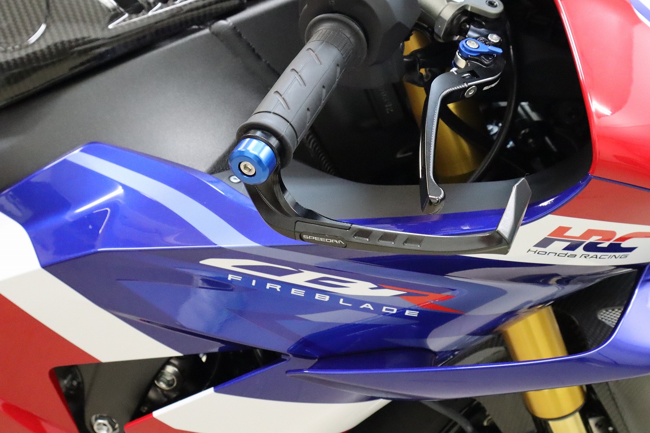 CBR600RR 2BL-PC40 2020〜 サービスマニュアル CBR600RR 2BL-PC40 2020