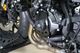 SPEEDRA �����ͥ졼�������С� CB1000HORNET/CB1000F