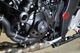 SPEEDRA �����ͥ졼�������С� CB1000HORNET/CB1000F