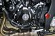 SPEEDRA �����ͥ졼�������С� CB1000HORNET/CB1000F