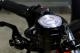 RIDEA �ޥ�����������������å�