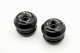 RIDEA �ꥢ�������륹�饤����