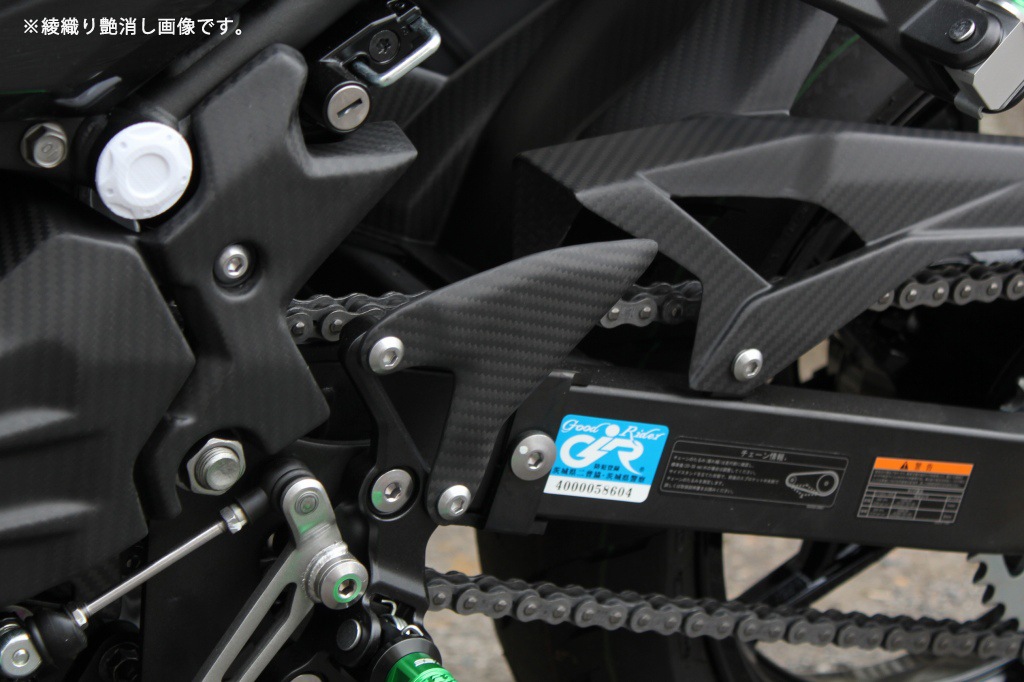 SPEEDRA ヒールプレート 左右セットドライカーボン | すべての商品