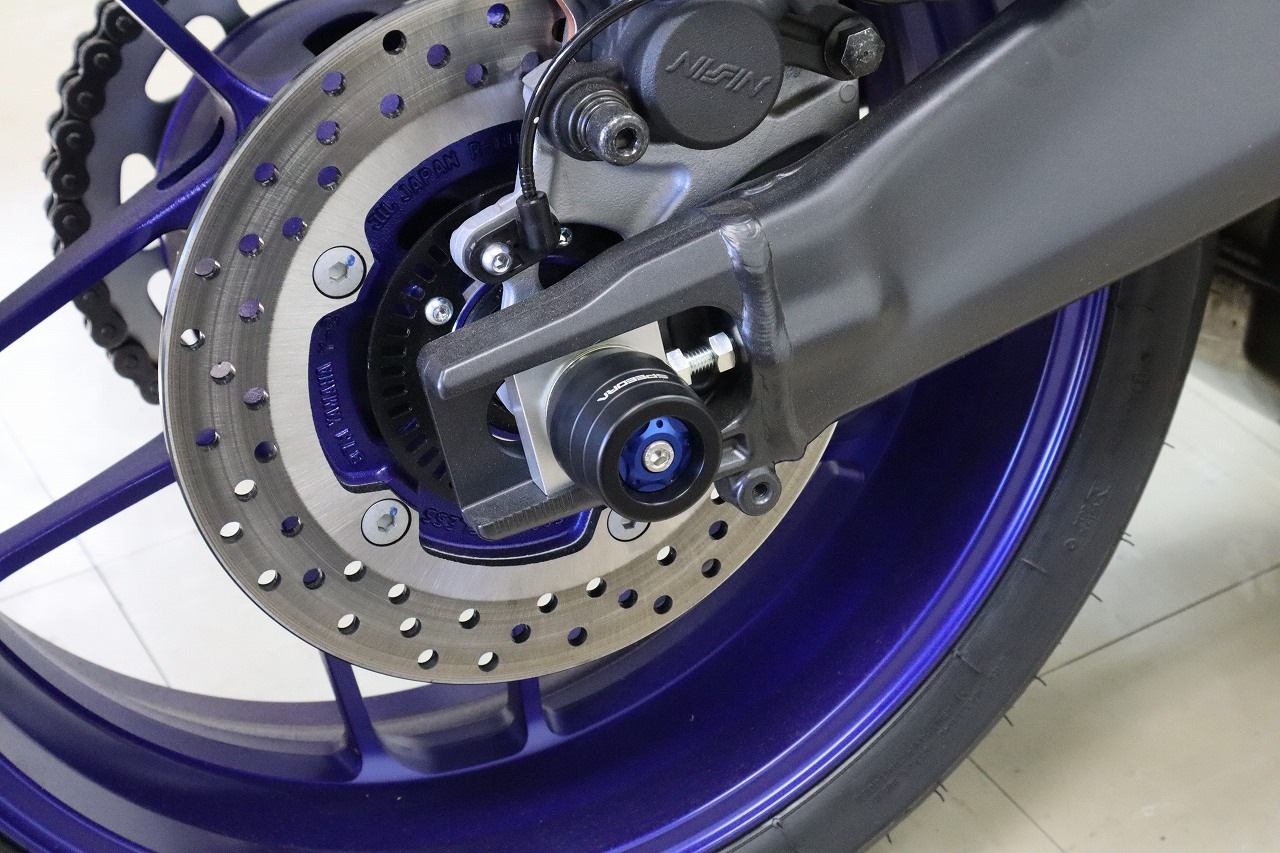 SPEEDRA �ꥢ�������륹�饤����