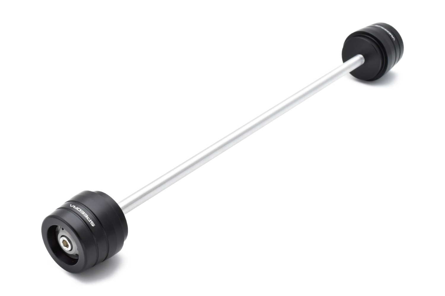 SPEEDRA �ꥢ�������륹�饤����